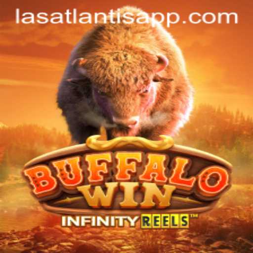 Discover the Excitement of BuffaloWin at Las Atlantis Casino