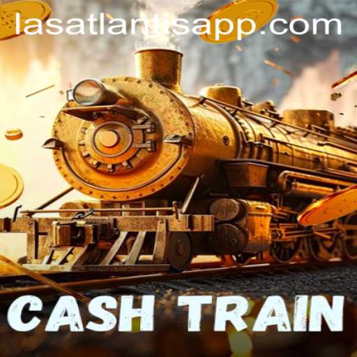 Explore the Exciting World of CashTrain at Las Atlantis Casino