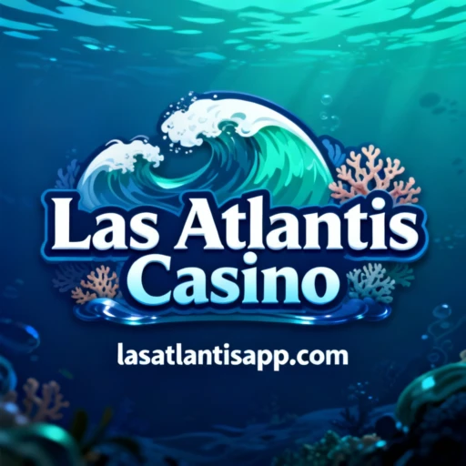 Las Atlantis Casino