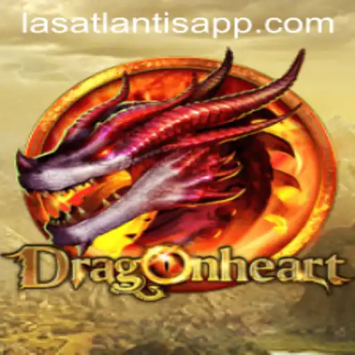 Exploring the Thrilling World of DragonHeart at Las Atlantis Casino
