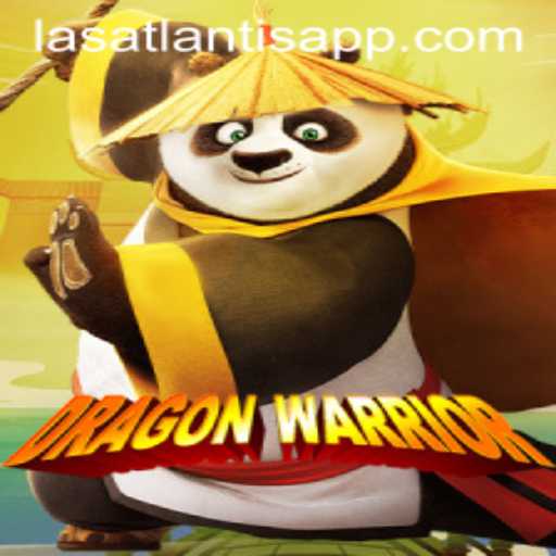 Unraveling the Mysteries of DragonWarrior at Las Atlantis Casino