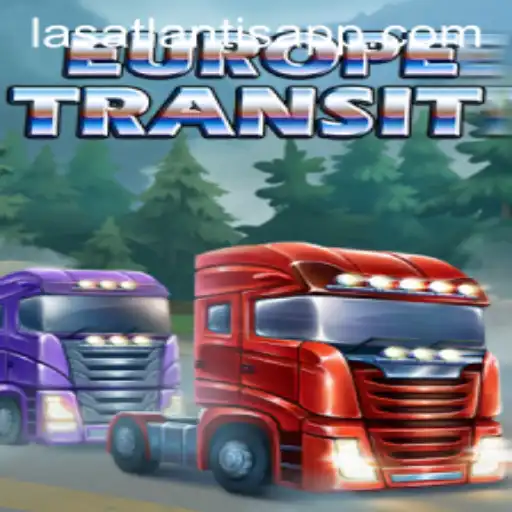 Exploring EuropeTransit: A Casino Game with a Twist