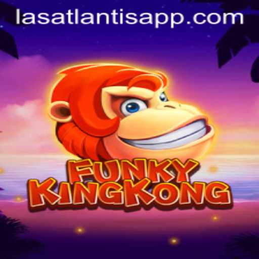 Exploring FunkyKingKong at Las Atlantis Casino