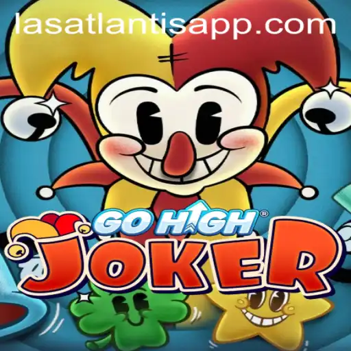 Exploring the Exciting World of GoHighJoker at Las Atlantis Casino