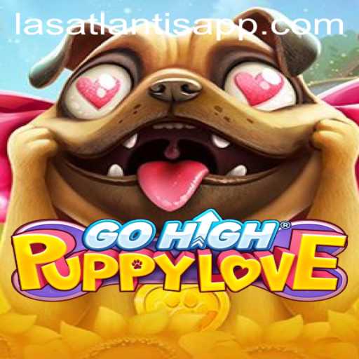 Unveiling the Excitement of GoHighPuppyLove at Las Atlantis Casino