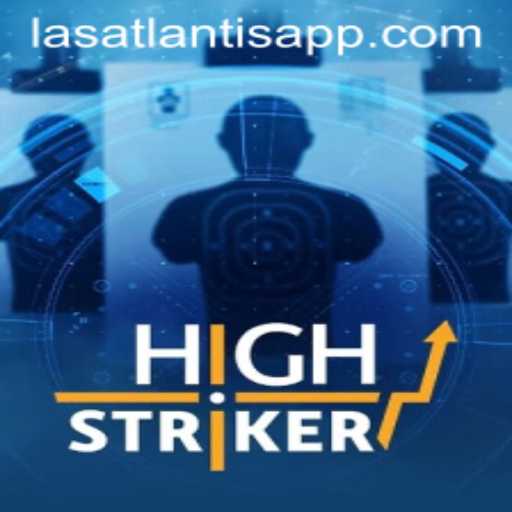 Exploring HighStriker: The Latest Sensation at Las Atlantis Casino