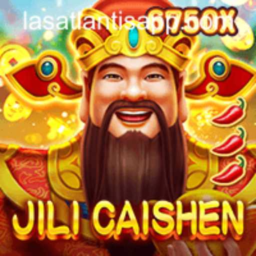 Experience the Thrill of JILICaishen at Las Atlantis Casino
