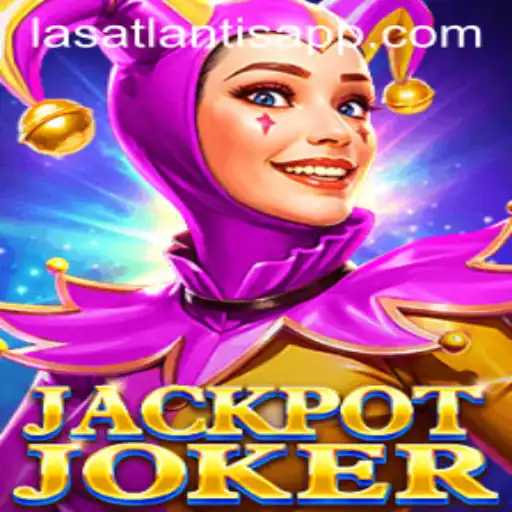 Exploring the Thrill of JackpotJoker at Las Atlantis Casino