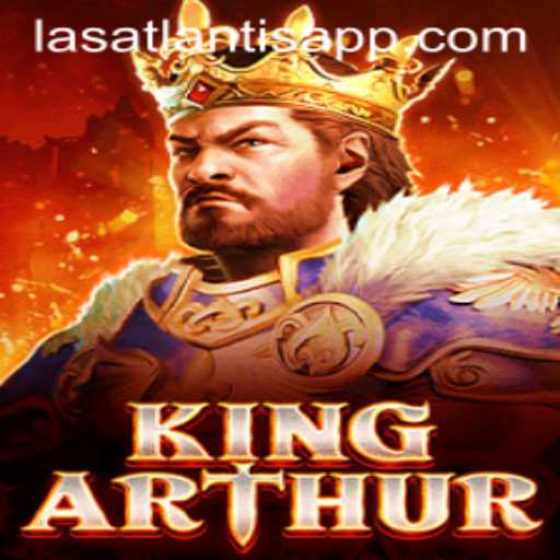 Exploring KingArthur: A Legendary Adventure at Las Atlantis Casino