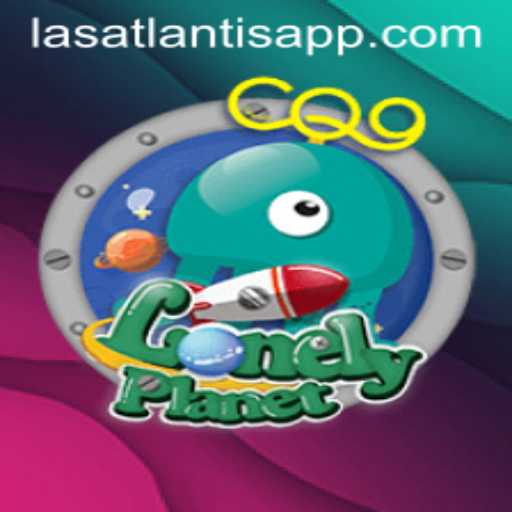 Exploring the Thrills of LonelyPlanet at Las Atlantis Casino