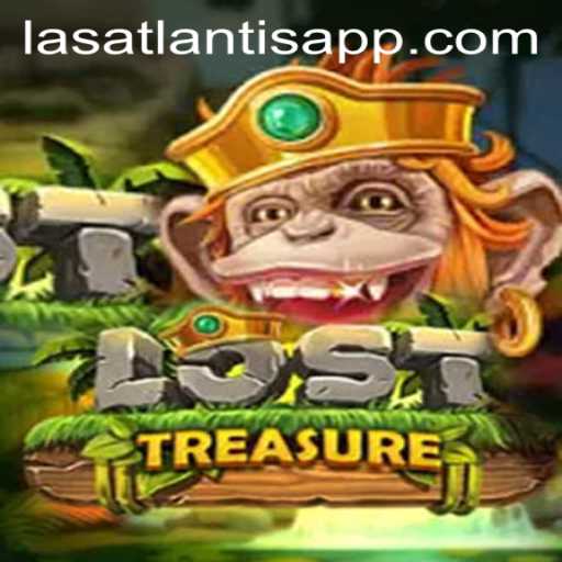 Exploring the Mysteries of LostTreasure at Las Atlantis Casino