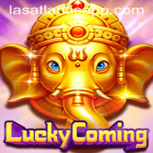 Exploring LuckyComing: The New Exciting Addition at Las Atlantis Casino