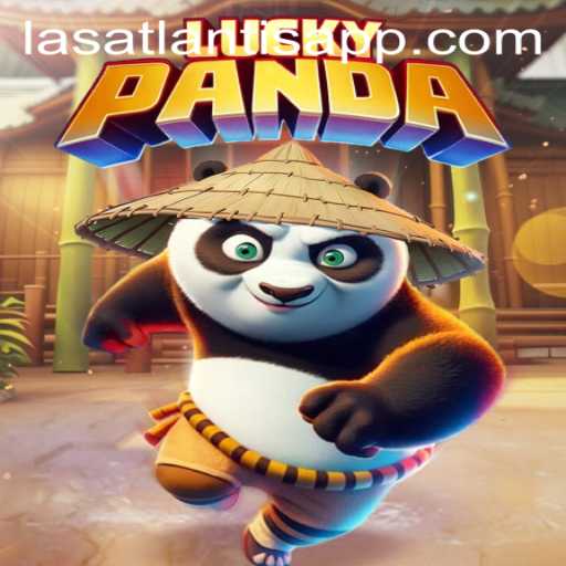 Discover the Thrills of LuckyPanda at Las Atlantis Casino