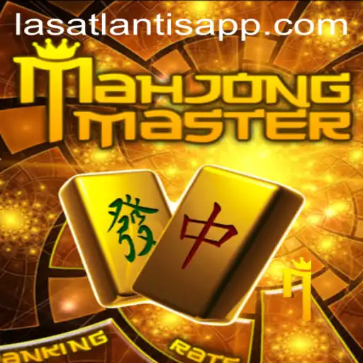 Exploring MahJongMaster at Las Atlantis Casino