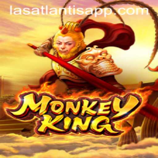 Discover the Exciting World of MonkeyKing at Las Atlantis Casino