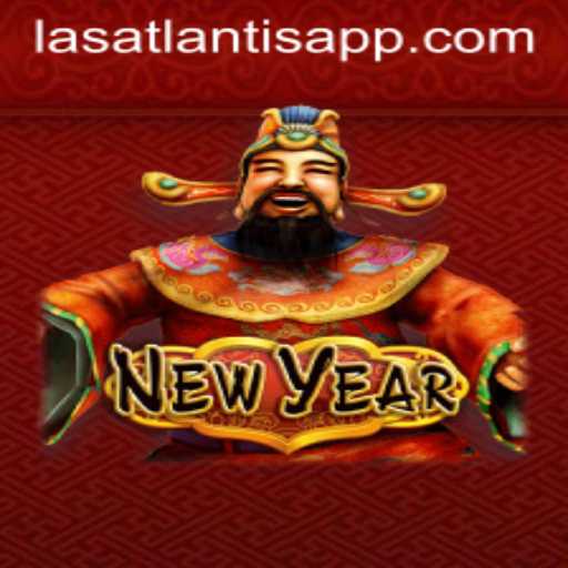 Exploring the Allure of 'NewYear' at Las Atlantis Casino