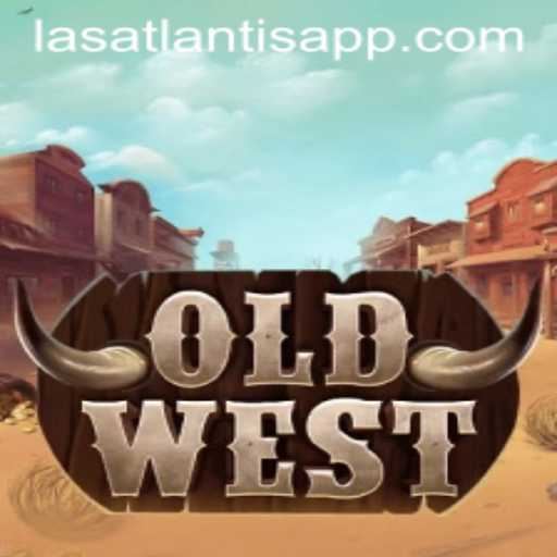 Exploring OldWest: A New Adventure at Las Atlantis Casino