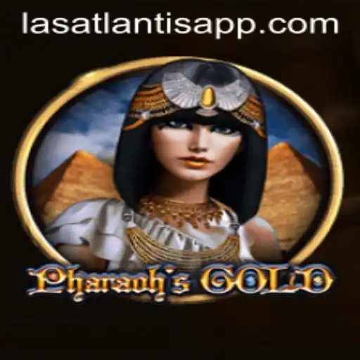 Discover PharaohsGold: A Mesmeric Journey Through Ancient Egypt at Las Atlantis Casino