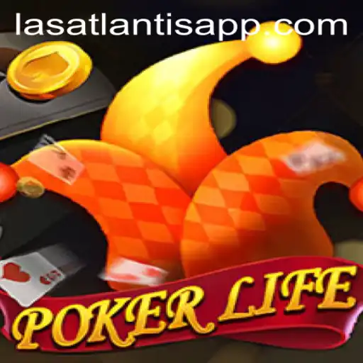 Discover PokerLife at Las Atlantis Casino
