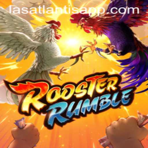 Exploring RoosterRumble at Las Atlantis Casino