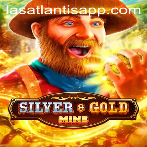 Discover SilverGold at Las Atlantis Casino