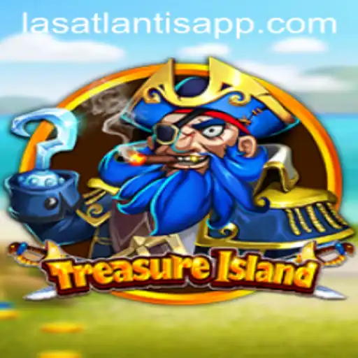 Discover the Exciting World of TreasureIsland at Las Atlantis Casino