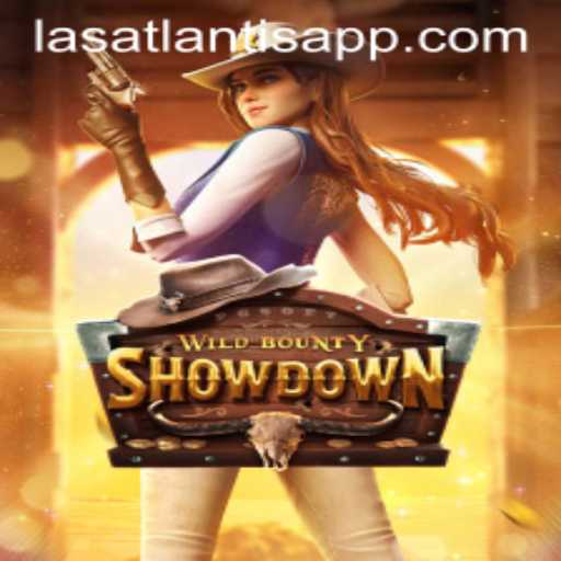 Exploring the Excitement of 'WildBountyShowdown' at Las Atlantis Casino