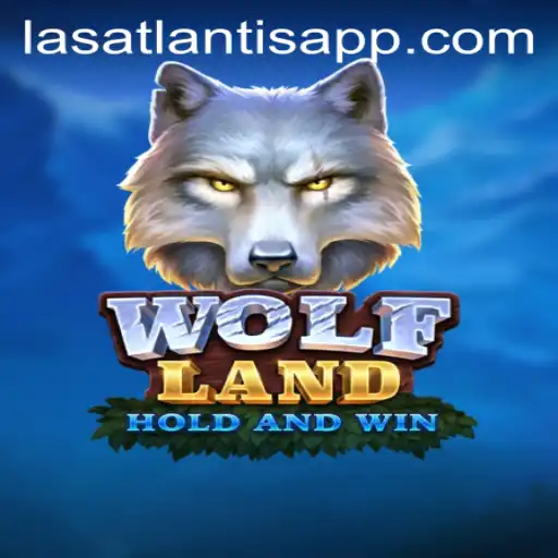 Discover the Thrills of WolfLand at Las Atlantis Casino