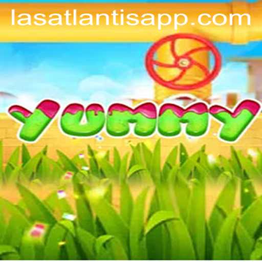 Exploring the Exciting World of Yummy at Las Atlantis Casino
