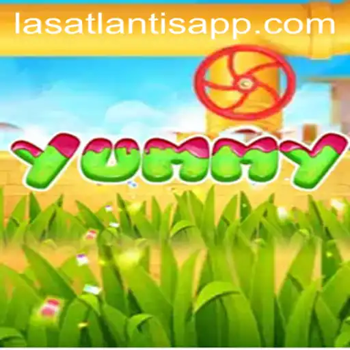 Exploring the Exciting World of Yummy at Las Atlantis Casino