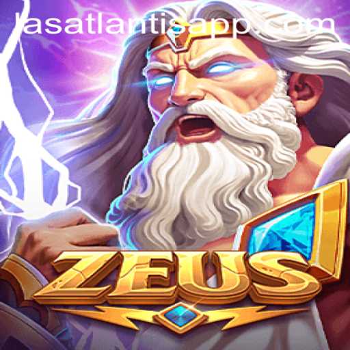 Discover the Thrills of Zeus at Las Atlantis Casino